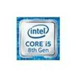 CL8068403373522S R3Z0 intel