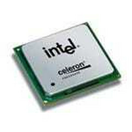 LE80538NE0361MES L9LF intel