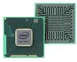 DH82HM86 S R17E intel