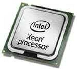 CN8063801193902S R1J0 intel
