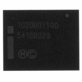 RD38F1020W0YTQ0SB93 intel
