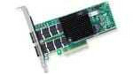 X710DA2 intel