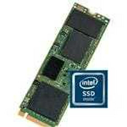 SSDPEKKA020T801 Intel