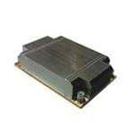 BXSTS200PNRW 915971 Intel
