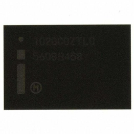 RD38F1020C0ZTL0SB93 intel