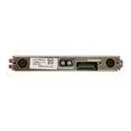 82635DSASRPRQ intel