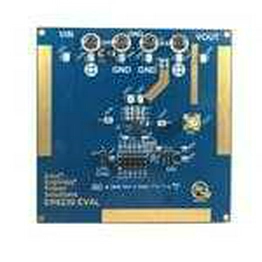 EVB-ER6230QI intel