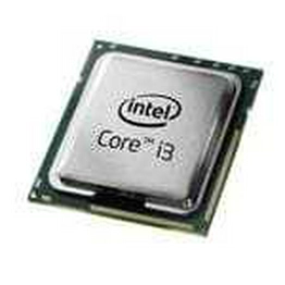 CM8066201927202 SR2HG intel