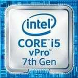 CM8067702868117S R336 Intel