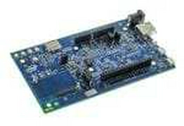 ARDUINO2.AL.B Intel