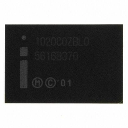 RD38F1020C0ZBL0SB93 Intel