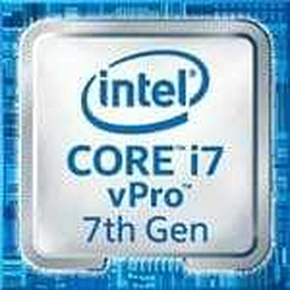 CM8067702868314S R338 intel