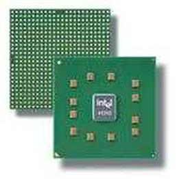 QG41210 S L8DS Intel