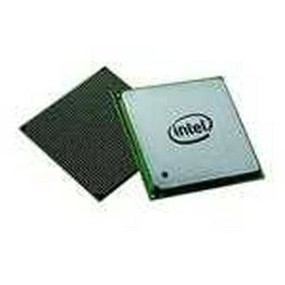 QG6700PXH S L8GG Intel