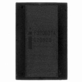 GT28F320B3TA100 intel