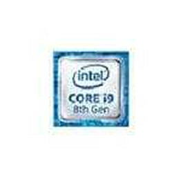 CL8068403805708S RCKN intel