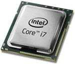 FH8065802063512S R26E intel