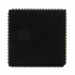 N2105CM intel