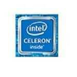 FH8066501715927S R2KL intel