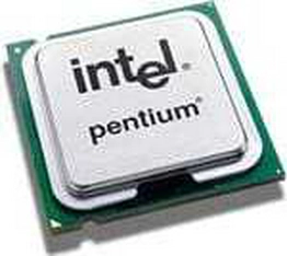 CN8063801307903S R1J3 intel