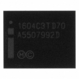 RD28F1604C3TD70SB93 intel