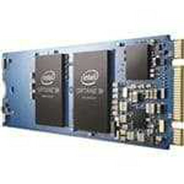 MEMPEK1J016GA01 intel