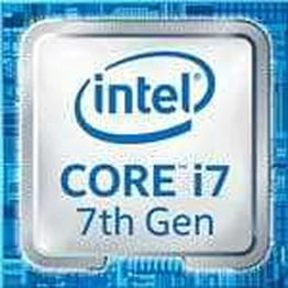 CM8066201920103 SR2L2 Intel
