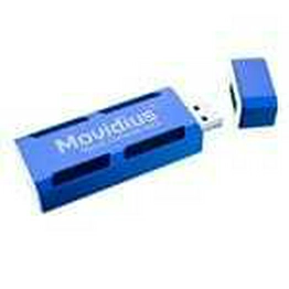 NCSM2450.DK1 intel