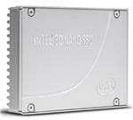 SSDPE2KX080T801 intel