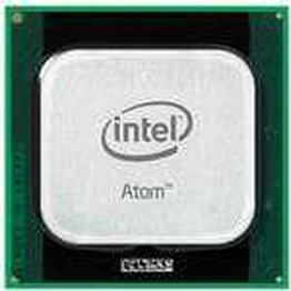 CT80618003201AAS LJ34 Intel