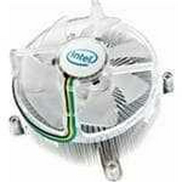 BXTS13A Intel