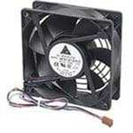 FSR1690FAN Intel