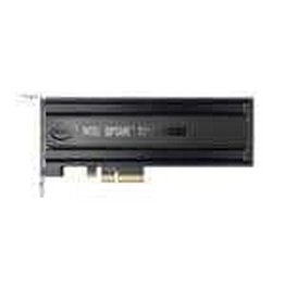 SSDPE21K375GA01 intel