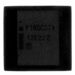 GT28F160C3TA110 intel