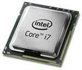 BX80662I76700K S R2BR intel