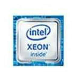 GG8067402570001S R2DR intel
