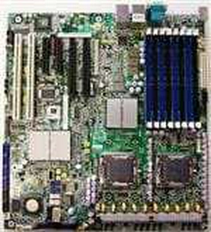 BB5000XVNSATA Intel