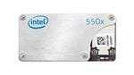 GT.EMPW intel