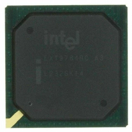 FWLXT9784BCA3834928 intel