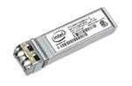 E10GSFPSR intel
