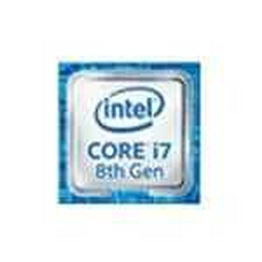 CM8068403358316S R3QS intel