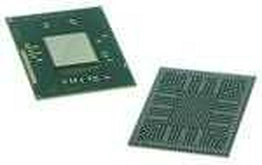 FH8065301487918S R3UV intel