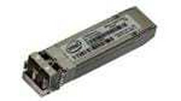 E25GSFP28SR intel