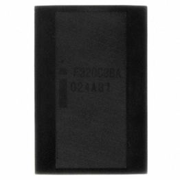 GT28F320C3BA100SB93 intel