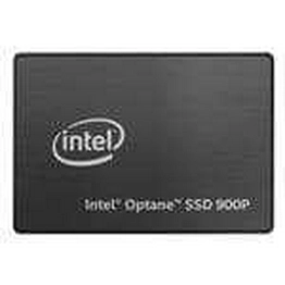 SSDPE21D280GASX Intel