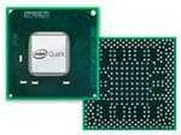 DH8066101531900S R1BX intel