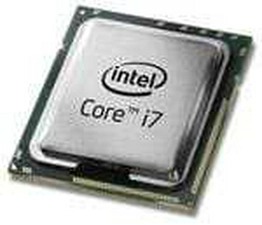 AW8063801152800S R0V0 intel
