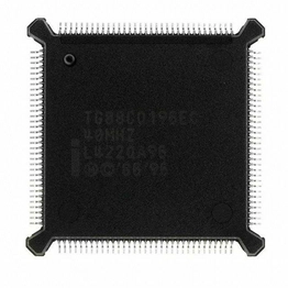 TG88CO196EC40 intel