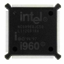 NG80960JC50 intel