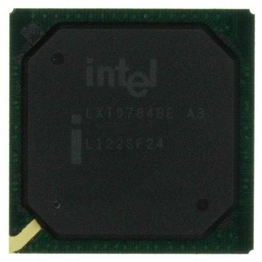FWLXT9784BE.A3 intel
